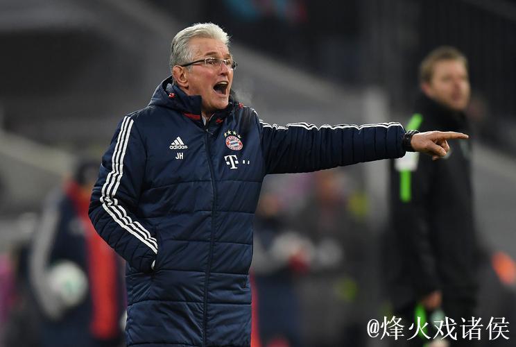 海因克斯:收到在德华人寄送的口罩心存感激 海因克斯:收到在德华人寄送的口罩心存感激