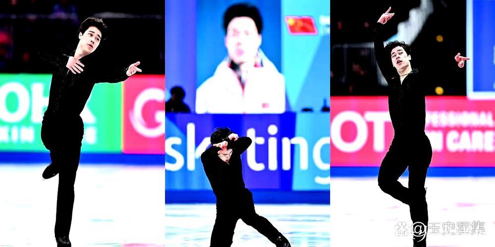 中国双人滑勇夺总成绩冠军 锁定米兰冬奥会参赛资格 中国双人滑勇夺总成绩冠军 锁定米兰冬奥会参赛资格