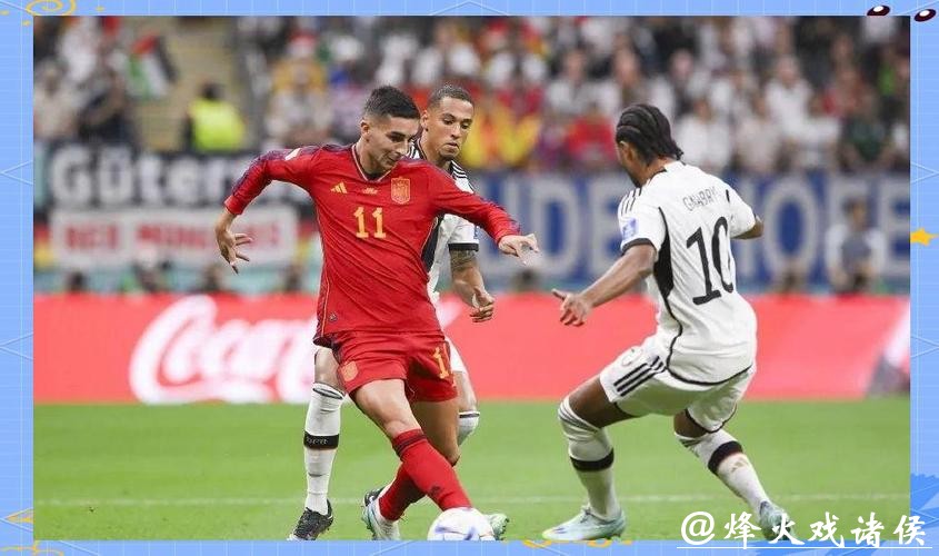 2014年世界杯现场直播:精彩赛事全程回顾 2014年世界杯现场直播:精彩赛事全程回顾