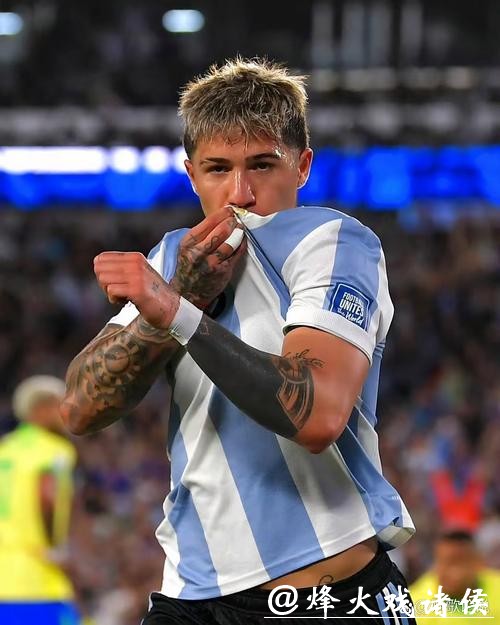 2026年世界杯足球直播全程观看指南 2026年世界杯足球直播全程观看指南