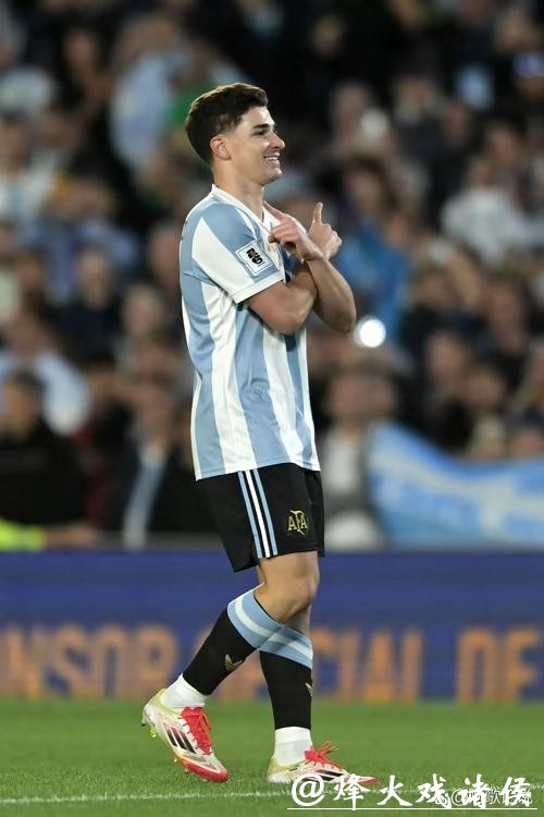 2026年世界杯足球直播全程观看指南 2026年世界杯足球直播全程观看指南