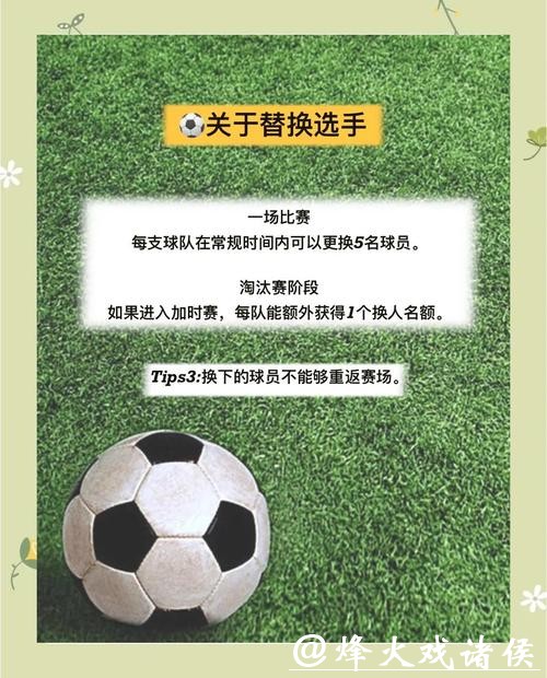详解世界杯下注规则:从入门到精通的全攻略 详解世界杯下注规则:从入门到精通的全攻略